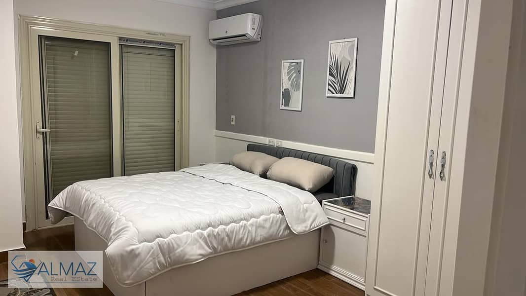 16 WhatsApp Image 2026-01-26 at 3.17. 20 PM (1). jpeg