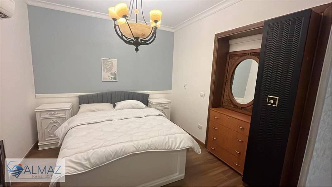 17 WhatsApp Image 2026-01-26 at 3.17. 20 PM (2). jpeg