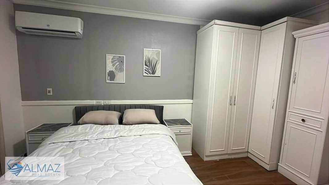 18 WhatsApp Image 2026-01-26 at 3.17. 20 PM. jpeg