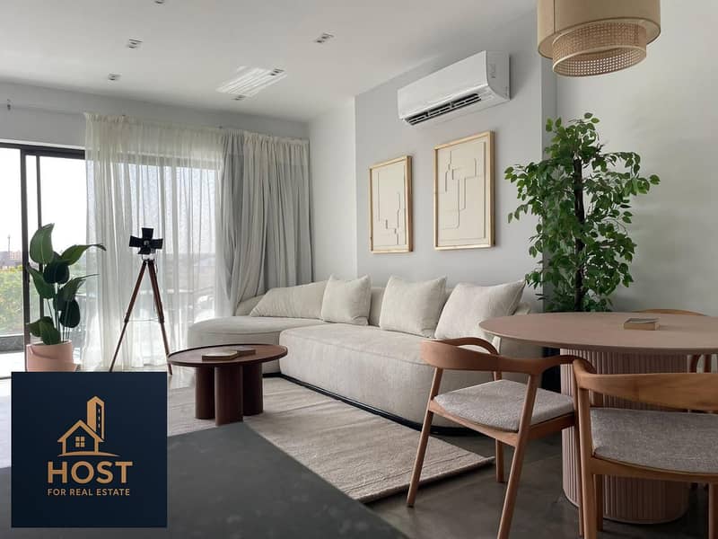 2 WhatsApp Image 2026-01-26 at 14.24. 42. jpeg