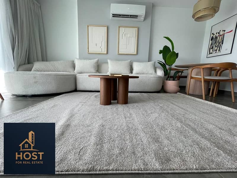 3 WhatsApp Image 2026-01-26 at 14.24. 45. jpeg