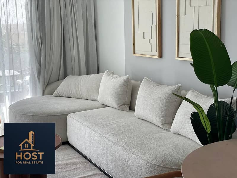 4 WhatsApp Image 2026-01-26 at 14.24. 48. jpeg