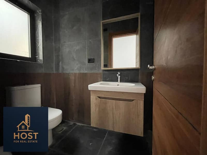 5 WhatsApp Image 2026-01-26 at 14.24. 49 (1). jpeg