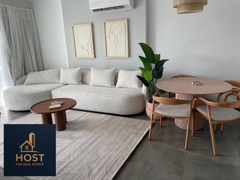 6 WhatsApp Image 2026-01-26 at 14.24. 49. jpeg