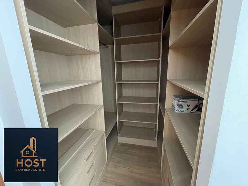 7 WhatsApp Image 2026-01-26 at 14.25. 11. jpeg