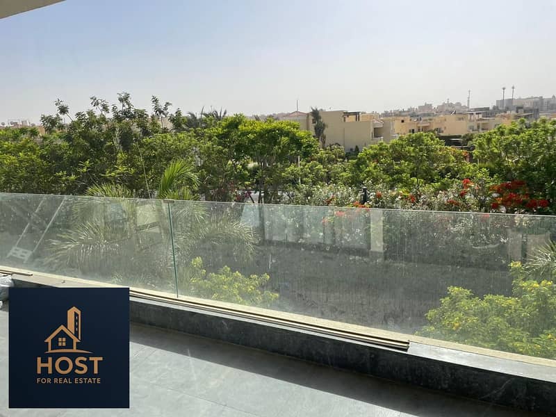 8 WhatsApp Image 2026-01-26 at 14.25. 10 (3). jpeg