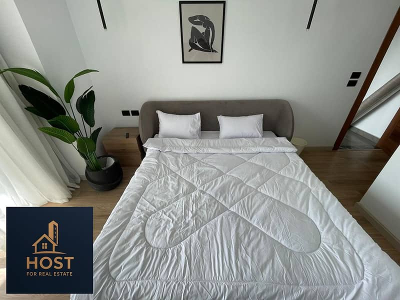 9 WhatsApp Image 2026-01-26 at 14.25. 10 (2). jpeg