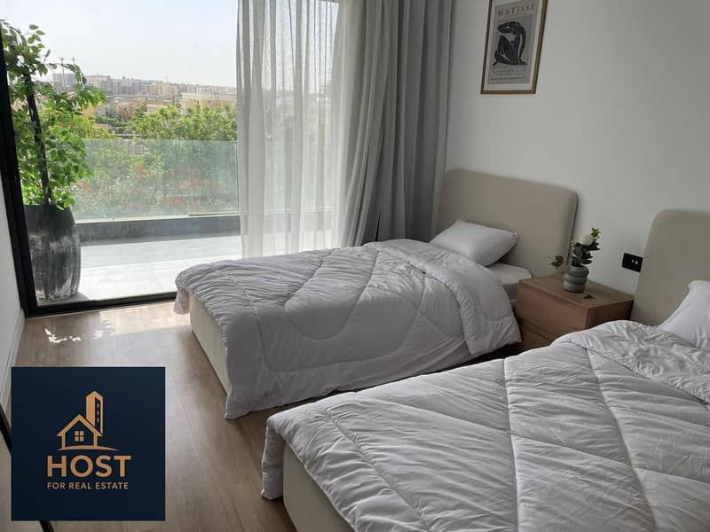 10 WhatsApp Image 2026-01-26 at 14.25. 10 (1). jpeg