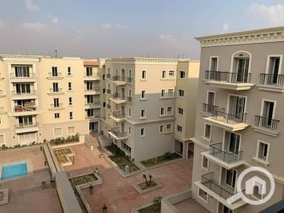 3 Bedroom Apartment for Sale in Sheikh Zayed, Giza - 359522424_6497444857004458_762844503121281713_n. jpg