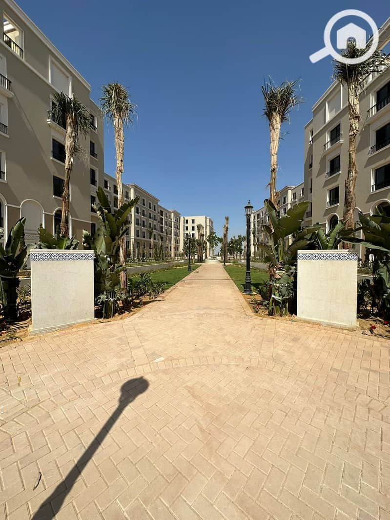 4 WhatsApp Image 2023-09-29 at 15.14. 35. jpg