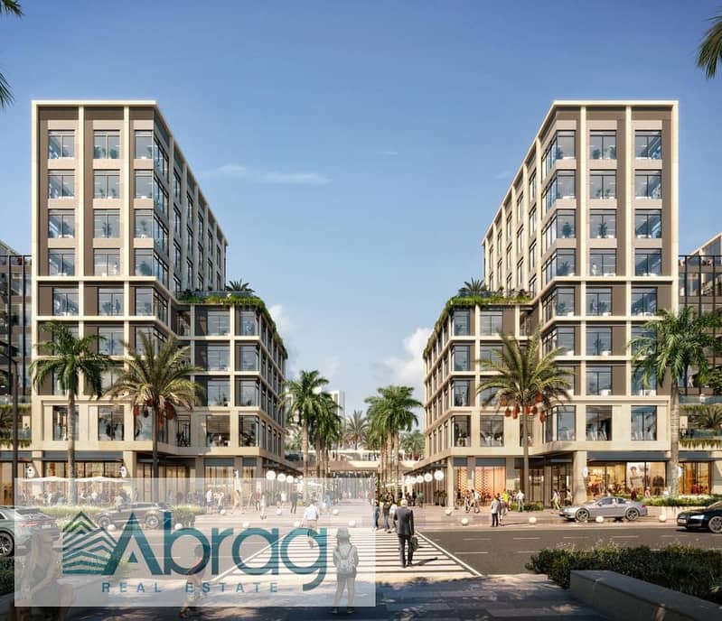 4 WhatsApp Image 2020-10-19 at 12.09. 03 PM (2). jpeg