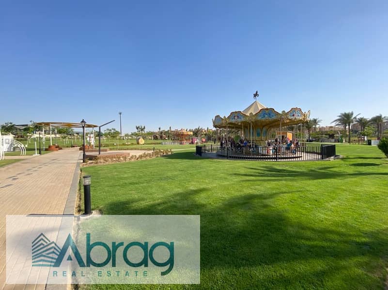 7 WhatsApp Image 2022-02-07 at 5.17. 21 PM. jpeg