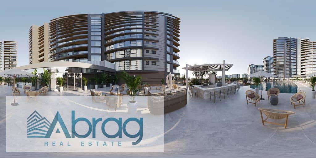 9 WhatsApp Image 2022-10-20 at 1.42. 07 PM. jpeg