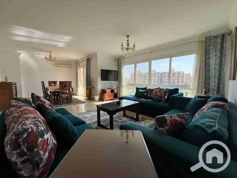 1000047161. jpg 1000047161. jpg