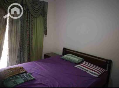 شقة 3 غرف نوم للايجار في مدينتي، القاهرة - 1000049540. jpg