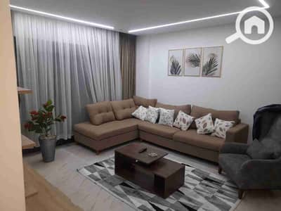 شقة 3 غرف نوم للايجار في مدينتي، القاهرة - 1000060901. jpg