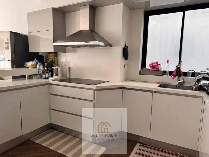 3 fd28bd55-866f-4599-9c67-94402f48884b. jpg