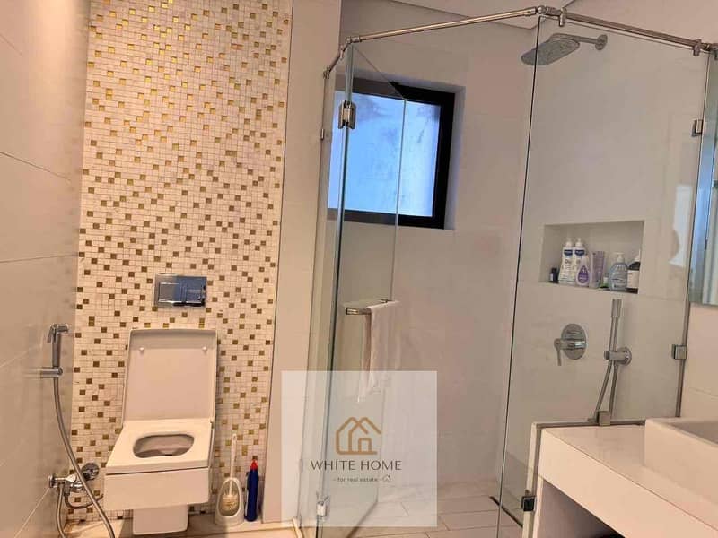 6 9e08430d-77fa-472d-b70e-67970e0bcf3a. jpg