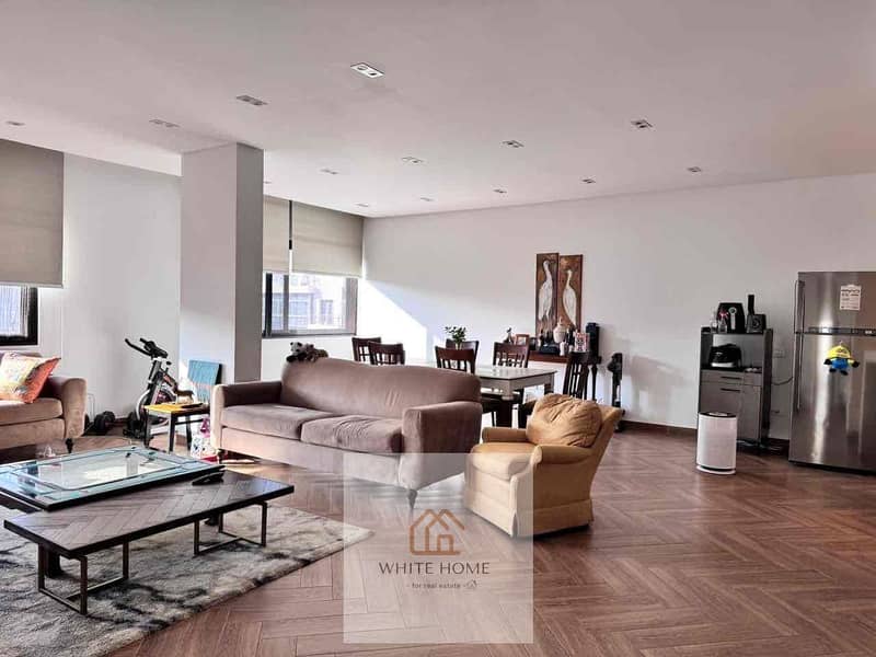 8 9b4334ea-f065-4a40-b748-cb2a4117999b. jpg