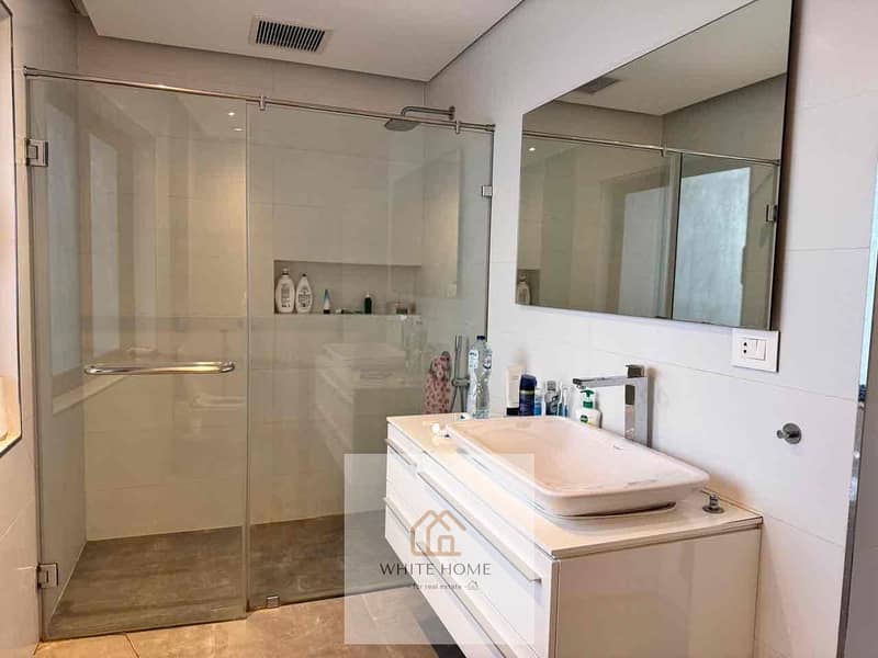 11 e60cfea4-18e6-49f3-ab3d-9172eb7615d5. jpg