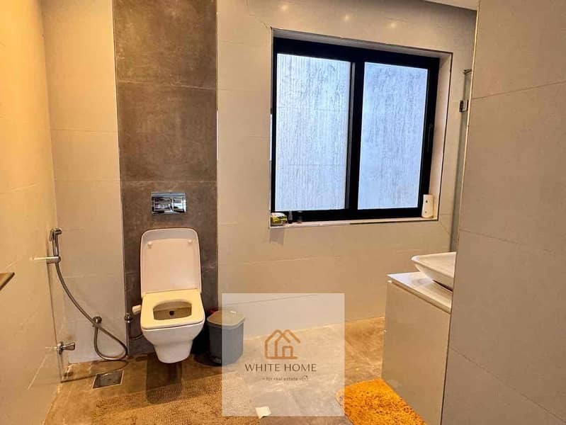 13 6dd55fe0-1519-4ded-8e92-b289b200a3dc. jpg