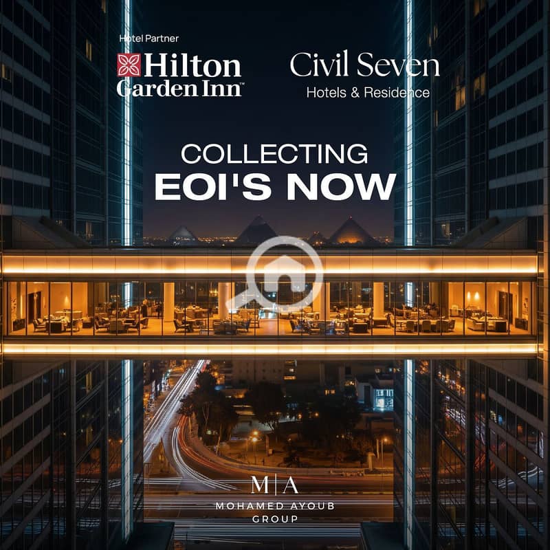 8 WhatsApp Image 2026-01-08 210.54. 46 PM. jpeg