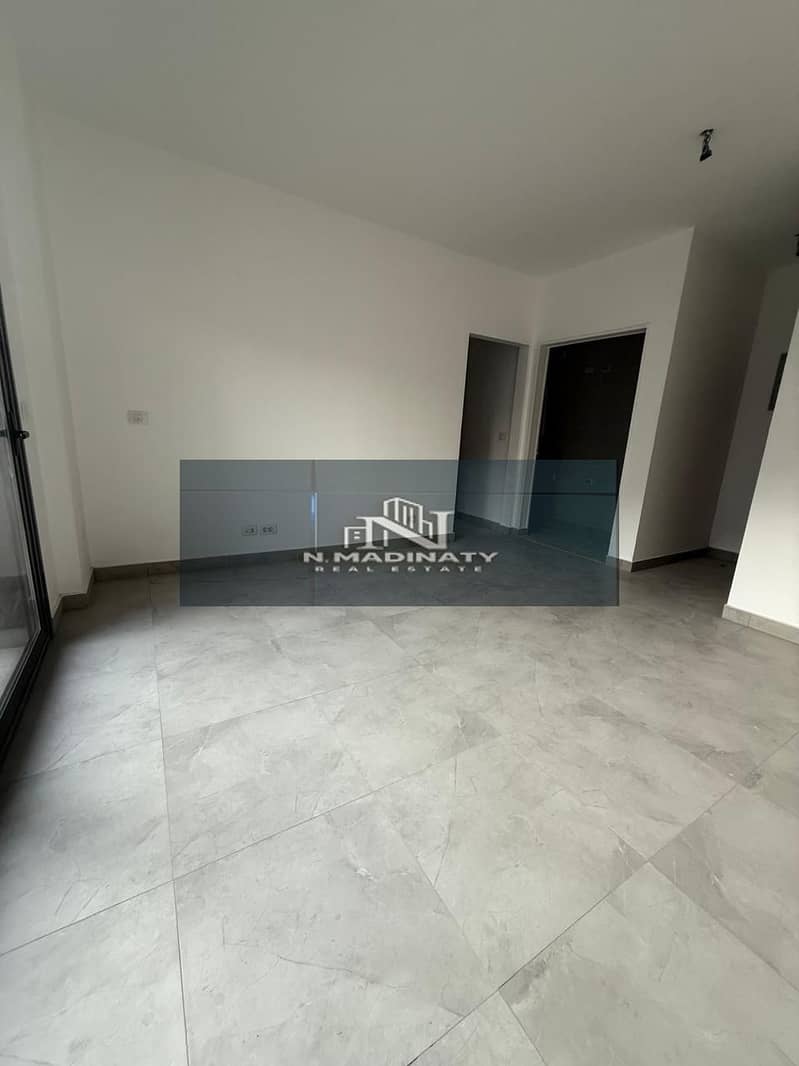 2 WhatsApp Image 2026-01-26 at 3.24. 06 PM. jpeg