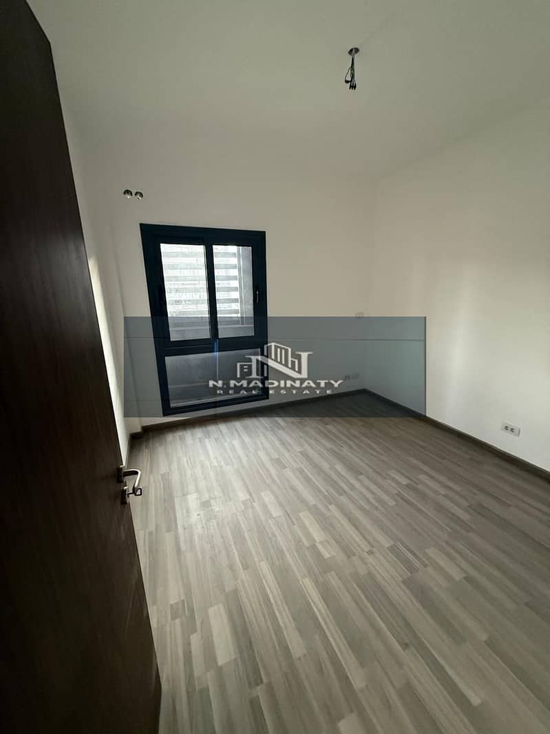 4 WhatsApp Image 2026-01-26 at 3.24. 04 PM (2). jpeg