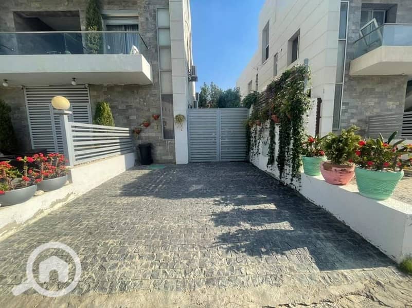 4 372976299_3074419419357298_2744763735935671411_n. jpg