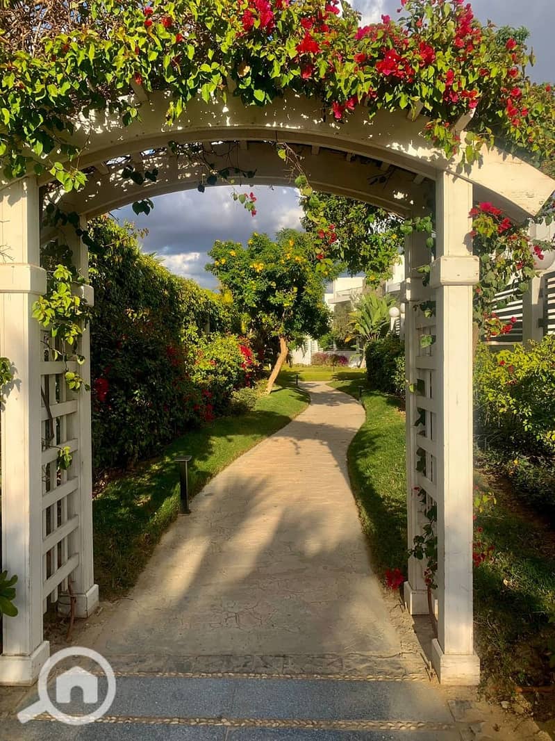 7 WhatsApp Image 2024-08-19 at 15.06. 34_38b86de2. jpg