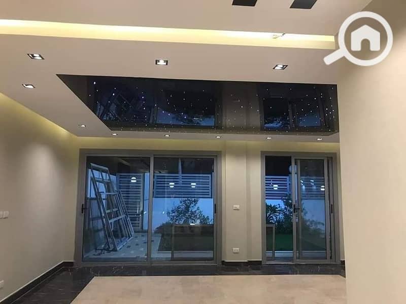 10 376916830_3074419349357305_8384089373895051182_n. jpg