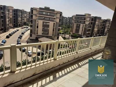 3 Bedroom Flat for Sale in New Cairo, Cairo - 477032232_2739172196269080_2518831679173576421_n. jpg