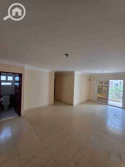 فلیٹ 2 غرفة نوم للبيع في مدينتي، القاهرة - 1000698607. jpg