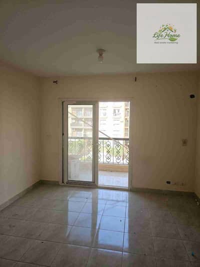 3 Bedroom Flat for Rent in New Cairo, Cairo - 1000865444. jpg