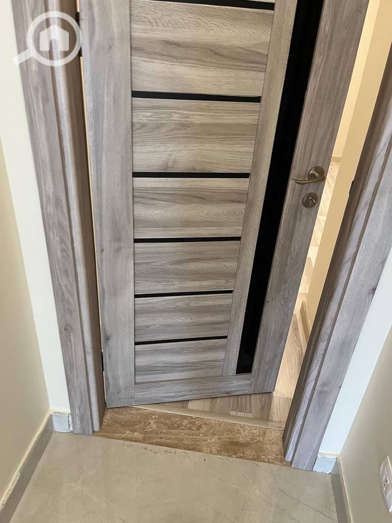 5 acfb9ec2-8e3b-46a0-9408-d44896ce83a7. jpeg