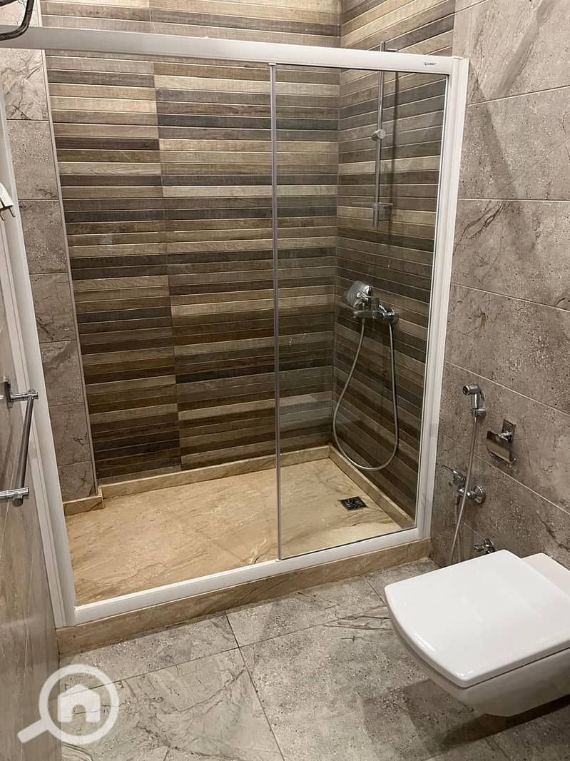 6 f061f22d-cd7d-4ee7-af59-ca9a7ca9d712. jpeg