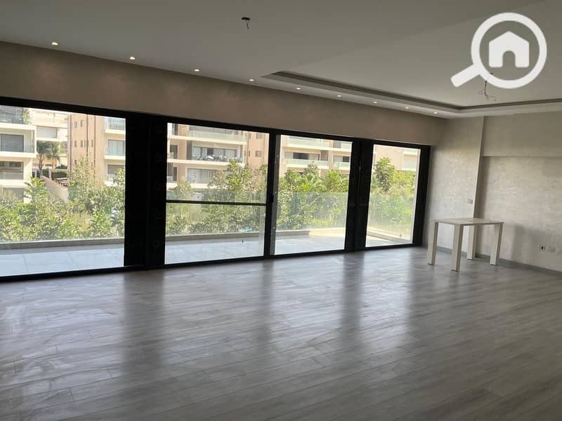 9 8834db5c-1daf-4b43-abc7-8b86ee60ed9d. jpeg