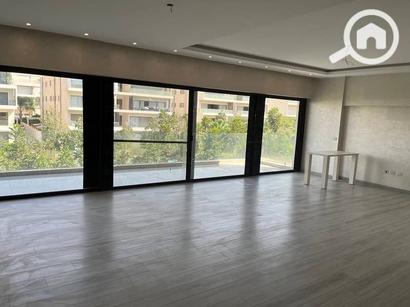 14 41664cfe-7ec6-4c36-b986-39831634dc49. jpeg