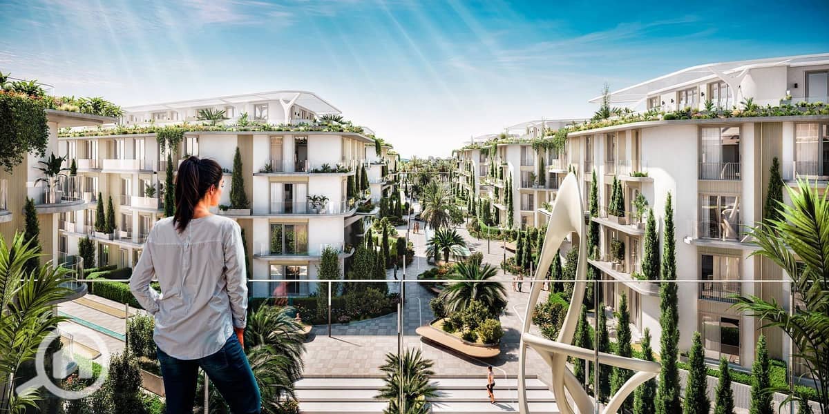 9 c3a4b278-8d7b-4030-9323-c7f2f97077f4. jpeg