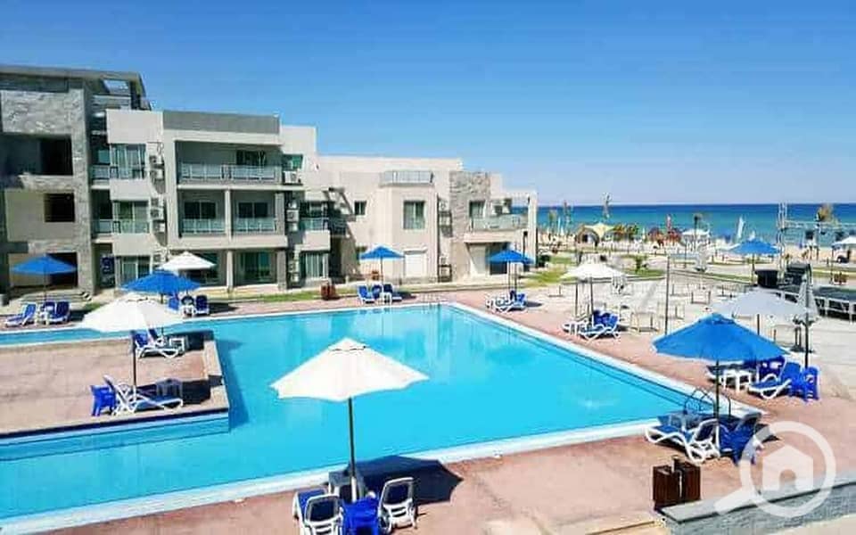 قرية-اروما-العين-السخنة. jpeg قرية-اروما-العين-السخنة. jpeg