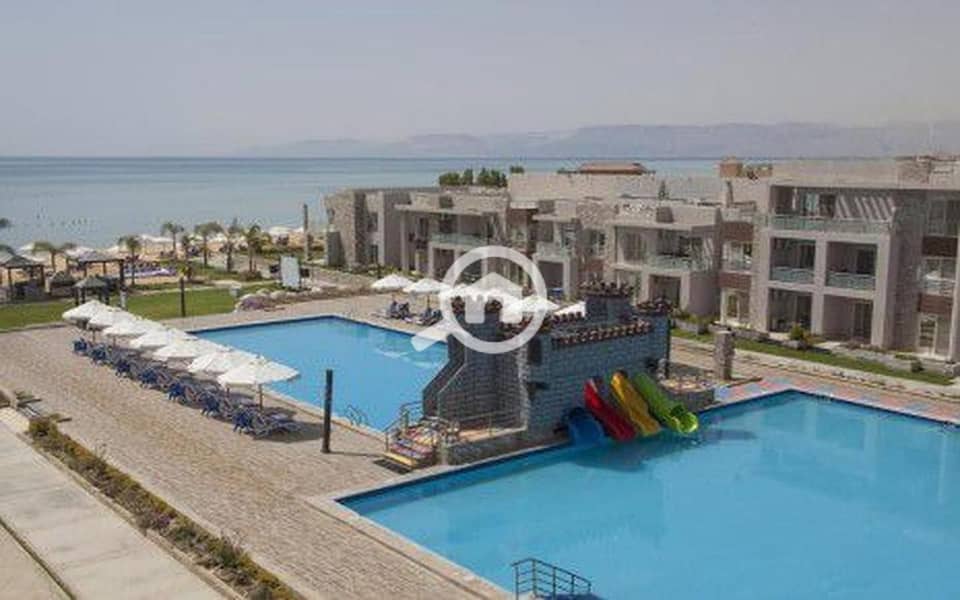 2 9dFu6YY6nzArIgUb. jpg