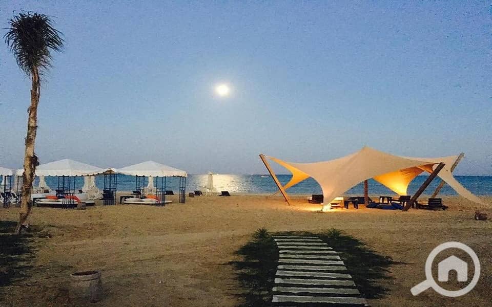 10 WhatsApp-Image-2019-06-17-at-11.57. 20-PM. jpeg