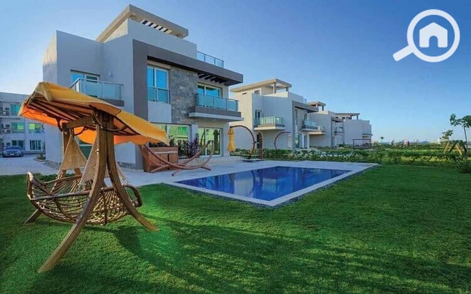 12 قرية-أروما-العين-السخنة. jpg