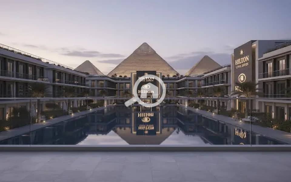 3 hilton-civil-seven-units-size. png