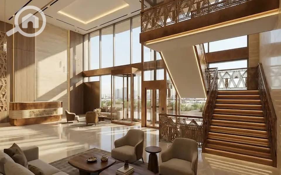 5 التصميم-الداخلي-لهيلتون-سيفيل-سيفن-ريزيدنس-أكتوبر-Hilton-Civil-Seven-Residence-October__. png