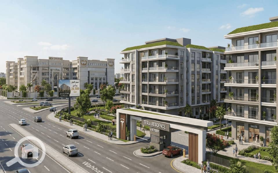 6 كمبوند-تسلا-ريزيدنس-6-أكتوبر-1. png