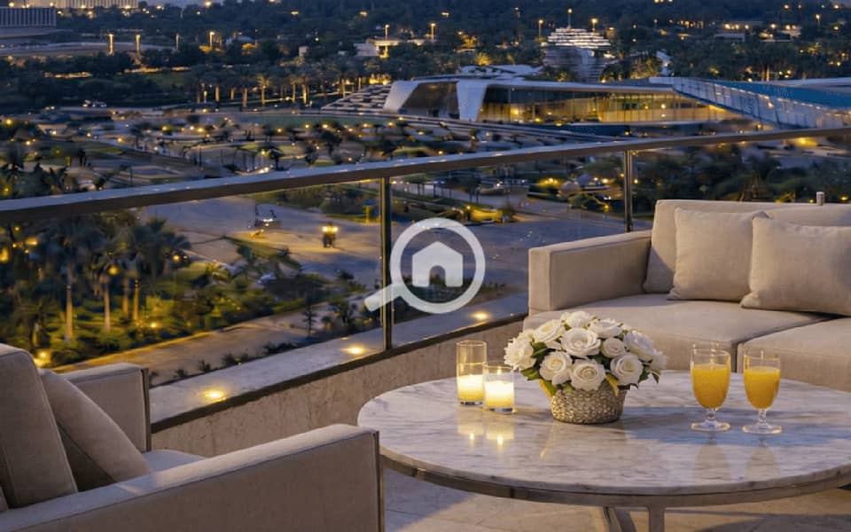 8 هيلتون-سيفيل-سيفن-اكتوبر. png