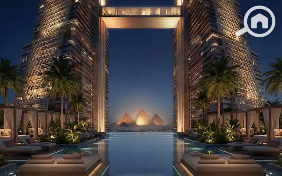 9 هيلتون-سيفيل-سيفن-ريزيدنس-أكتوبر-Hilton-Civil-Seven-Residence-October__. png