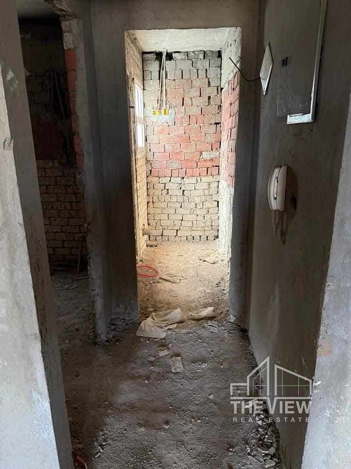 7 WhatsApp Image 2025-04-06 at 12.55. 07_7d2337fc. jpg