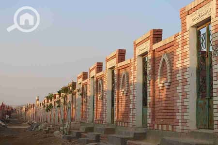 عقار سكني آخر 1 غرفة نوم للبيع في حدائق اكتوبر، الجيزة - bqmQ5a04XyjCPPYE8VgenYSfMCamI8L8AhRJ65Pb. jpg